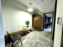 River Isles (D19), Condominium #480117611